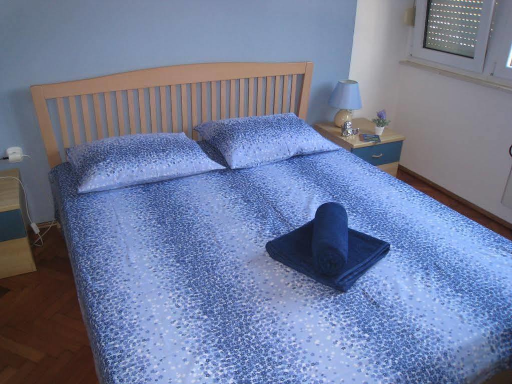 Apartamento Ella Mare