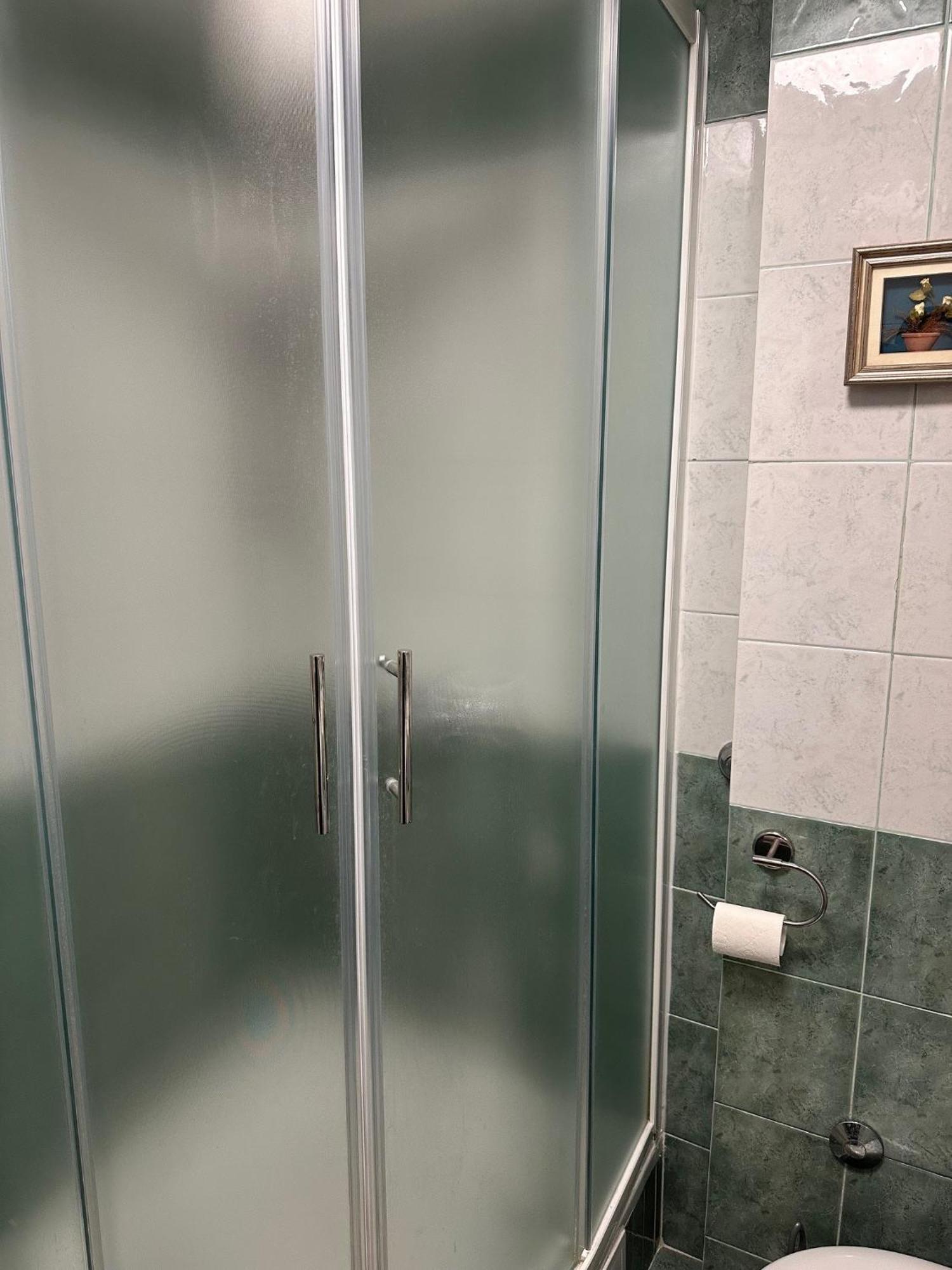 Ella Mare Apartament Zadar