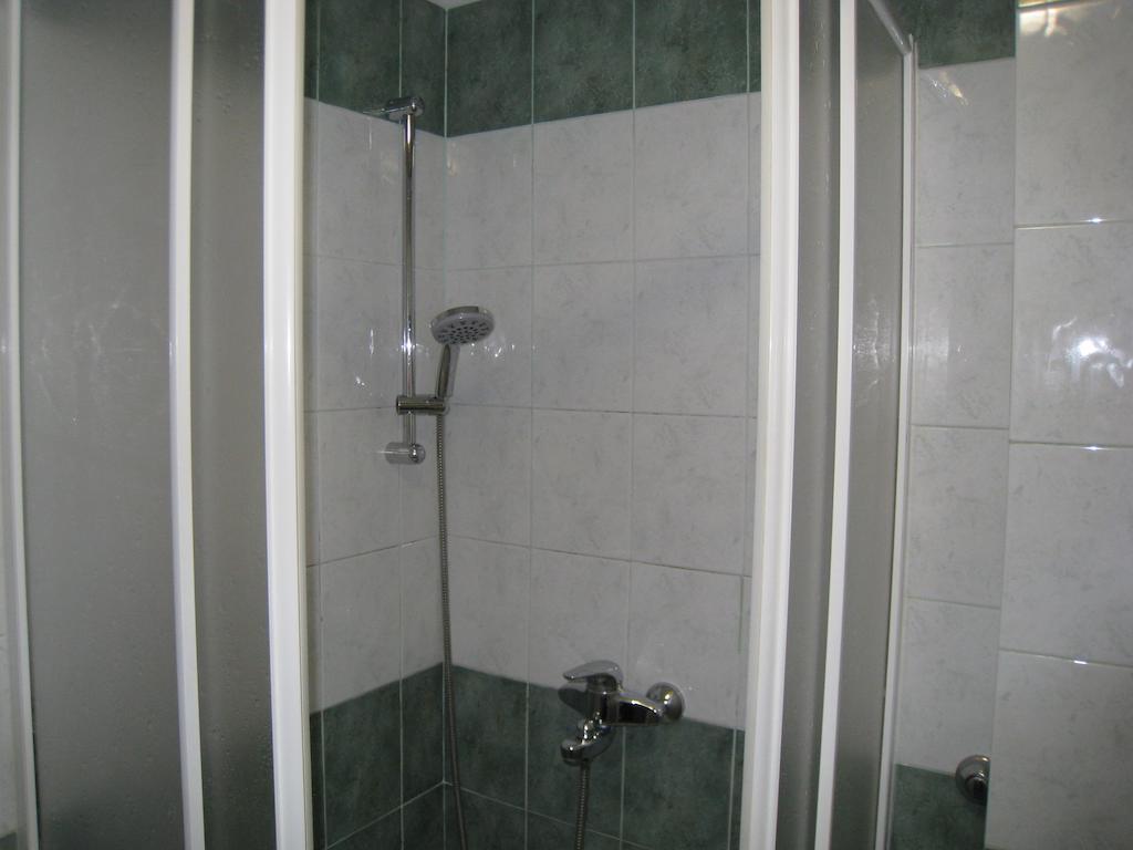 Apartament Ella Mare *