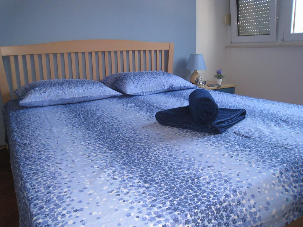 Apartament Ella Mare *